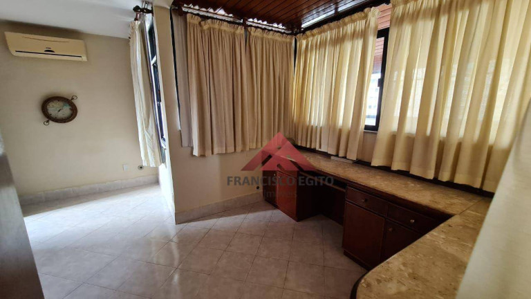 Imagem Cobertura com 3 Quartos à Venda, 176 m² em Icaraí - Niterói Imagem Cobertura com 3 Quartos à Venda, 176 m² em Icaraí - Niterói