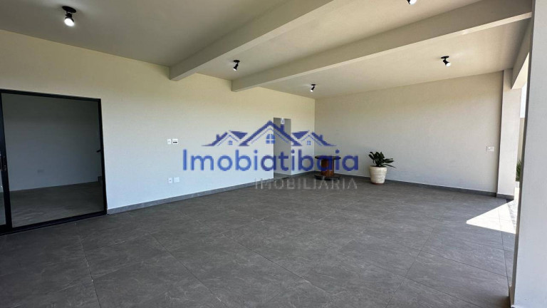 Imagem Casa de Condomínio com 3 Quartos à Venda, 563 m² em Machadinho - Jarinu Imagem Casa de Condomínio com 3 Quartos à Venda, 563 m² em Machadinho - Jarinu