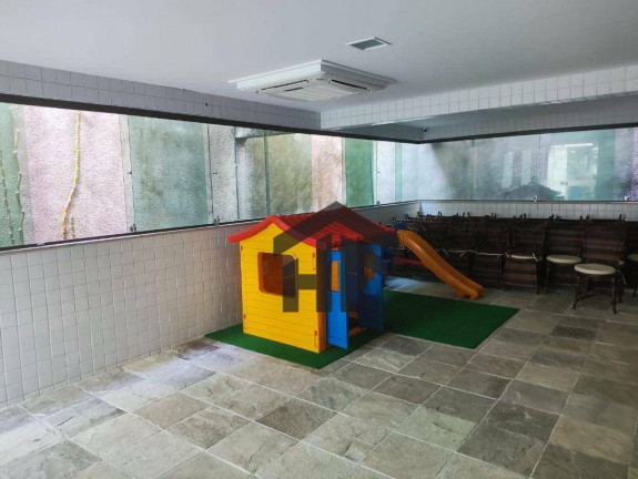 Imagem Apartamento com 3 Quartos à Venda, 97 m² em Boa Viagem - Recife Imagem Apartamento com 3 Quartos à Venda, 97 m² em Boa Viagem - Recife