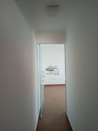 Imagem Casa com 2 Quartos à Venda, 67 m² em Centro - Sorocaba