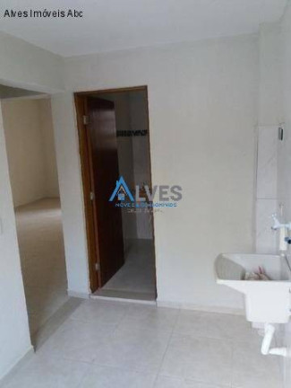 Imagem Apartamento com 6 Quartos à Venda, 400 m² em Ferrazópolis - São Bernardo Do Campo