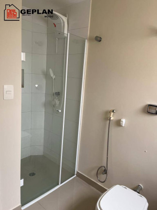 Imagem Apartamento com 2 Quartos à Venda, 90 m² em Vila Mariana - São Paulo