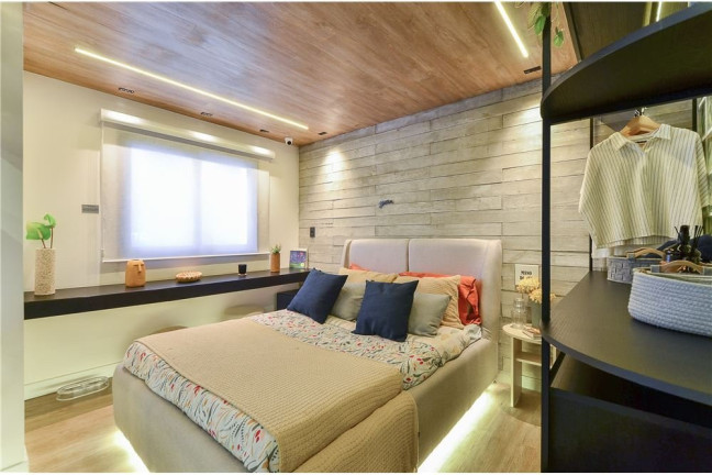 Imagem Imóvel Comercial à Venda, 20 m² em Vila Clementino - São Paulo Imagem Imóvel Comercial à Venda, 20 m² em Vila Clementino - São Paulo