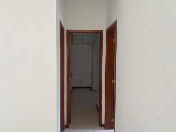 Imagem Apartamento com 2 Quartos à Venda, 68 m² em Brotas - Salvador Imagem Apartamento com 2 Quartos à Venda, 68 m² em Brotas - Salvador