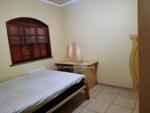 Imagem Imóvel com 4 Quartos à Venda, 120 m² em Peró - Cabo Frio