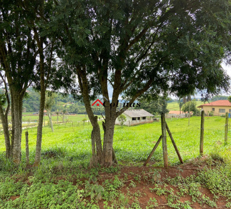 Imagem Terreno à Venda, 276.773 m² em Depois Do Centro - Ibiúna Imagem Terreno à Venda, 276.773 m² em Depois Do Centro - Ibiúna
