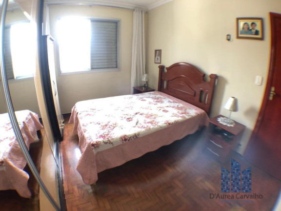 Imagem Apartamento com 2 Quartos à Venda, 71 m² em Bela Vista - São Paulo Imagem Apartamento com 2 Quartos à Venda, 71 m² em Bela Vista - São Paulo
