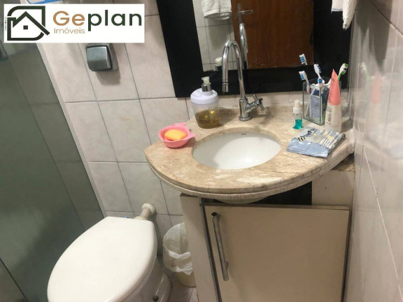 Apartamento com 2 Quartos à Venda, 88 m² em Liberdade - São Paulo