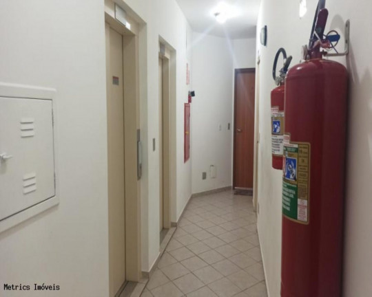 Imagem Imóvel com 2 Quartos à Venda, 62 m² em Ponte De São João - Jundiaí