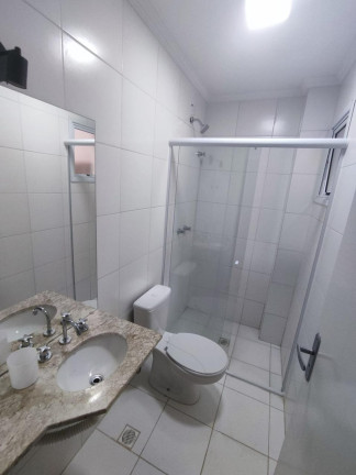 Imagem Imóvel com 1 Quarto à Venda, 120 m² em Jardim Villaça - São Roque