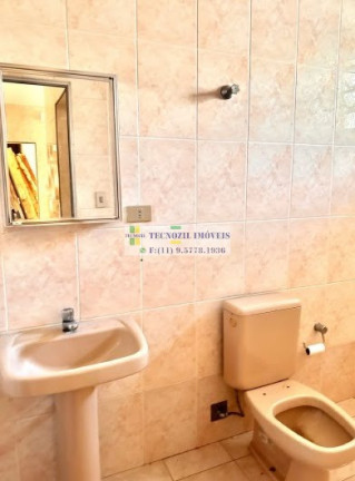 Imagem Casa com 3 Quartos à Venda, 130 m² em Vila Mariana - São Paulo Imagem Casa com 3 Quartos à Venda, 130 m² em Vila Mariana - São Paulo
