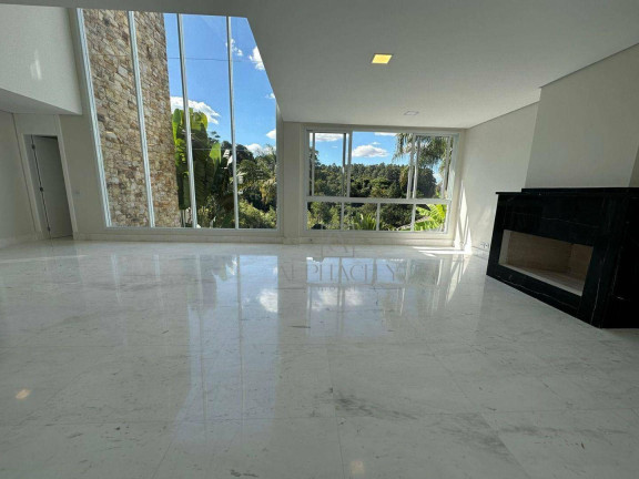 Imagem Casa com 4 Quartos à Venda, 680 m² em Residencial Melville - Santana De Parnaíba Imagem Casa com 4 Quartos à Venda, 680 m² em Residencial Melville - Santana De Parnaíba
