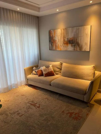Imagem Imóvel com 3 Quartos à Venda, 98 m² em Parque Campolim - Sorocaba Imagem Imóvel com 3 Quartos à Venda, 98 m² em Parque Campolim - Sorocaba