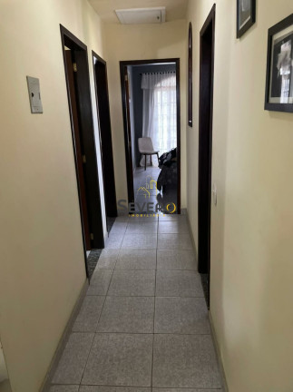 Imagem Casa com 4 Quartos à Venda, 200 m² em Colubande - São Gonçalo Imagem Casa com 4 Quartos à Venda, 200 m² em Colubande - São Gonçalo
