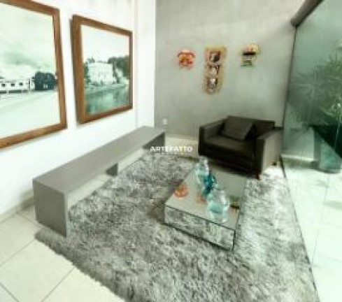 Imagem Apartamento com 2 Quartos à Venda, 62 m² em Torre - Recife Imagem Apartamento com 2 Quartos à Venda, 62 m² em Torre - Recife