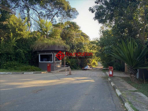 Imagem Terreno à Venda, 927 m² em Vila Santo Antônio - Cotia Imagem Terreno à Venda, 927 m² em Vila Santo Antônio - Cotia