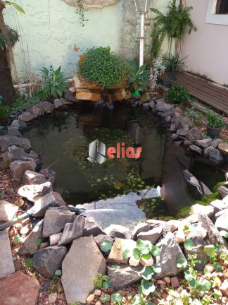 Imagem Casa com 4 Quartos à Venda, 238 m² em Jardim Petropólis - Bauru Imagem Casa com 4 Quartos à Venda, 238 m² em Jardim Petropólis - Bauru