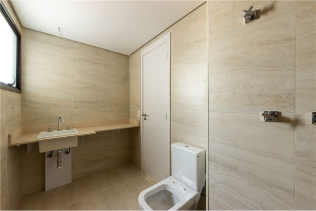 Imagem Apartamento com 3 Quartos à Venda, 173 m² em Perdizes - São Paulo Imagem Apartamento com 3 Quartos à Venda, 173 m² em Perdizes - São Paulo