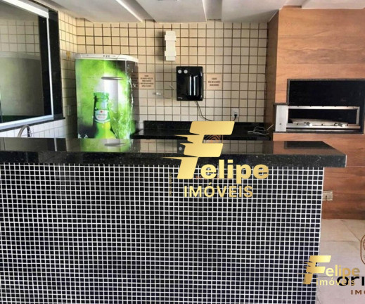 Imagem Imóvel com 4 Quartos à Venda, 278 m² em Praia Da Costa - Vila Velha Imagem Imóvel com 4 Quartos à Venda, 278 m² em Praia Da Costa - Vila Velha
