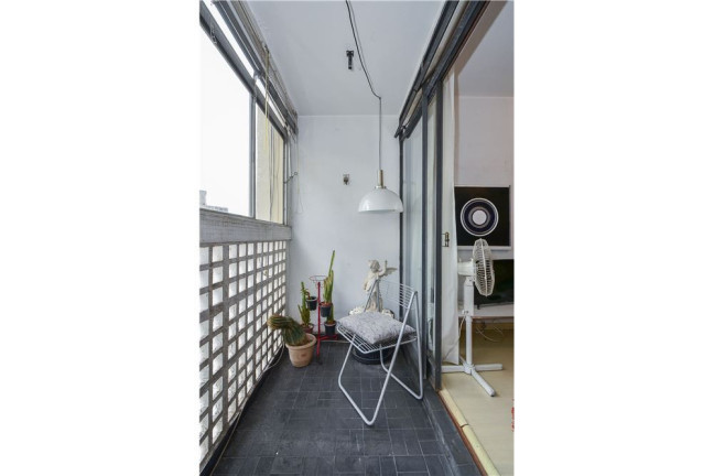 Imagem Apartamento com 2 Quartos à Venda, 85 m² em Vila Mariana - São Paulo Imagem Apartamento com 2 Quartos à Venda, 85 m² em Vila Mariana - São Paulo