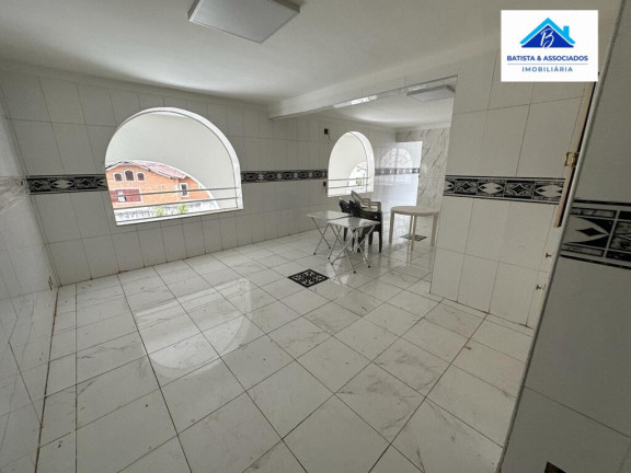 Imagem Casa com 15 Quartos à Venda, 1.000 m² em Parque Taquaral - Campinas