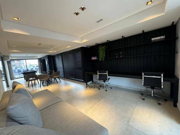 Imagem Apartamento com 3 Quartos à Venda, 91 m² em Aeroclube - João Pessoa Imagem Apartamento com 3 Quartos à Venda, 91 m² em Aeroclube - João Pessoa