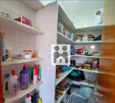 Imagem Casa com 3 Quartos à Venda, 400 m² em Alto Da Boa Vista - Ribeirão Preto Imagem Casa com 3 Quartos à Venda, 400 m² em Alto Da Boa Vista - Ribeirão Preto