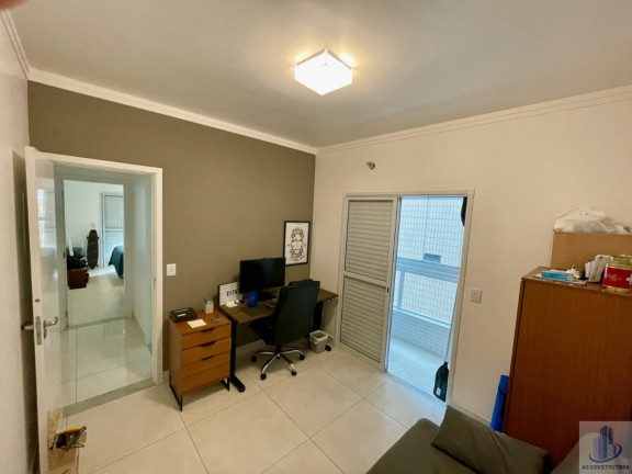 Imagem Apartamento com 2 Quartos à Venda, 92 m² em Guilhermina - Praia Grande Imagem Apartamento com 2 Quartos à Venda, 92 m² em Guilhermina - Praia Grande