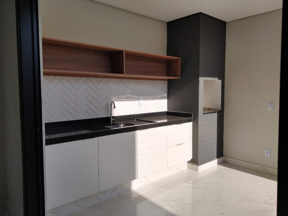 Imagem Casa com 3 Quartos à Venda, 200 m² em Cajuru Do Sul - Sorocaba