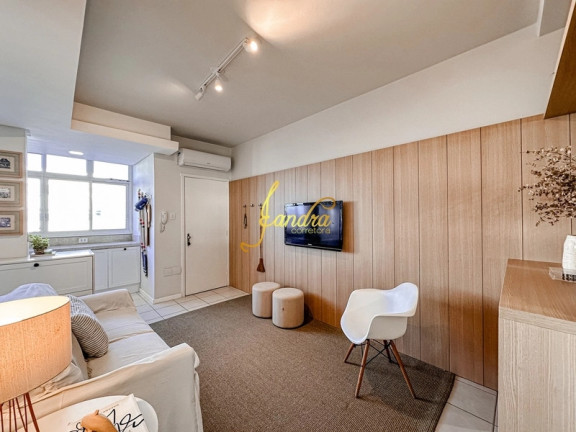 Imagem Apartamento com 2 Quartos à Venda, 70 m² em Atlantida - Xangri-la Imagem Apartamento com 2 Quartos à Venda, 70 m² em Atlantida - Xangri-la