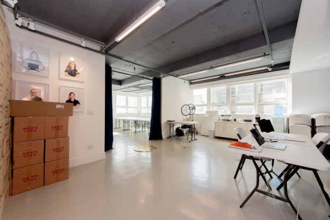 Imagem Sala Comercial à Venda, 76 m² em Itaim Bibi - São Paulo Imagem Sala Comercial à Venda, 76 m² em Itaim Bibi - São Paulo