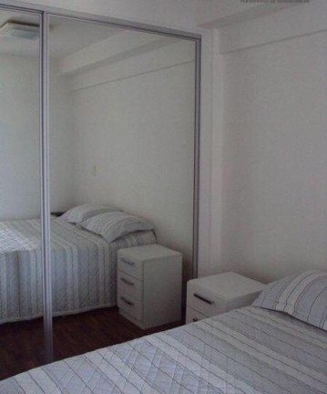 Imagem Apartamento com 3 Quartos à Venda, 74 m² em Barra Funda - São Paulo Imagem Apartamento com 3 Quartos à Venda, 74 m² em Barra Funda - São Paulo