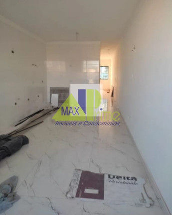 Imagem Casa com 3 Quartos à Venda, 170 m² em Cidade Patriarca - São Paulo