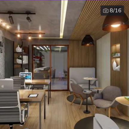Imagem Apartamento com 2 Quartos à Venda, 51 m² em Saboeiro - Salvador Imagem Apartamento com 2 Quartos à Venda, 51 m² em Saboeiro - Salvador