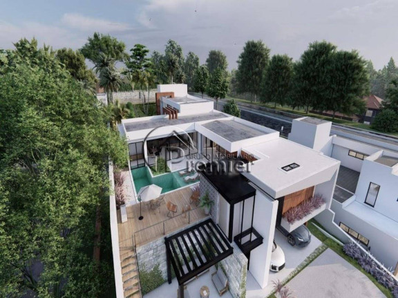 Imagem Casa com 4 Quartos à Venda, 568 m² em Quintas Da Terracota - Indaiatuba Imagem Casa com 4 Quartos à Venda, 568 m² em Quintas Da Terracota - Indaiatuba