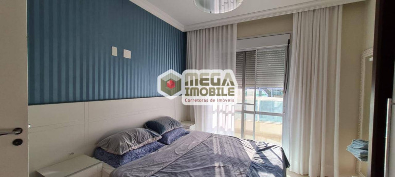 Imagem Cobertura com 4 Quartos à Venda, 245 m² em Ingleses - Florianópolis Imagem Cobertura com 4 Quartos à Venda, 245 m² em Ingleses - Florianópolis