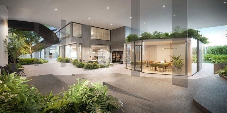 Imagem Imóvel com 3 Quartos à Venda, 208 m² em Campo Belo - São Paulo Imagem Imóvel com 3 Quartos à Venda, 208 m² em Campo Belo - São Paulo