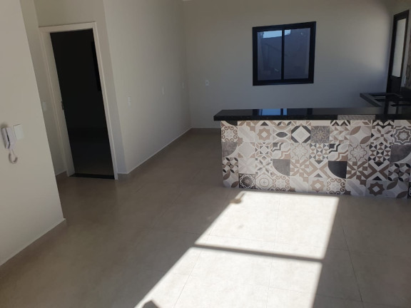 Imagem Casa com 3 Quartos à Venda, 64 m² em Ribeirão Dos Porcos - Atibaia Imagem Casa com 3 Quartos à Venda, 64 m² em Ribeirão Dos Porcos - Atibaia
