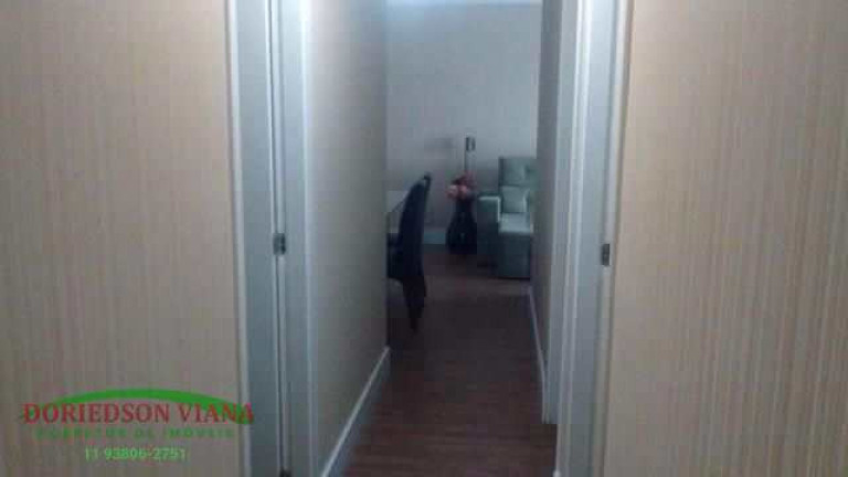 Imagem Apartamento com 3 Quartos à Venda, 82 m² em Gopoúva - Guarulhos Imagem Apartamento com 3 Quartos à Venda, 82 m² em Gopoúva - Guarulhos