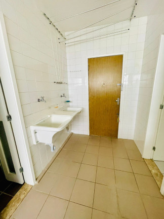 Imagem Apartamento com 4 Quartos à Venda, 200 m² em Itaigara - Salvador Imagem Apartamento com 4 Quartos à Venda, 200 m² em Itaigara - Salvador