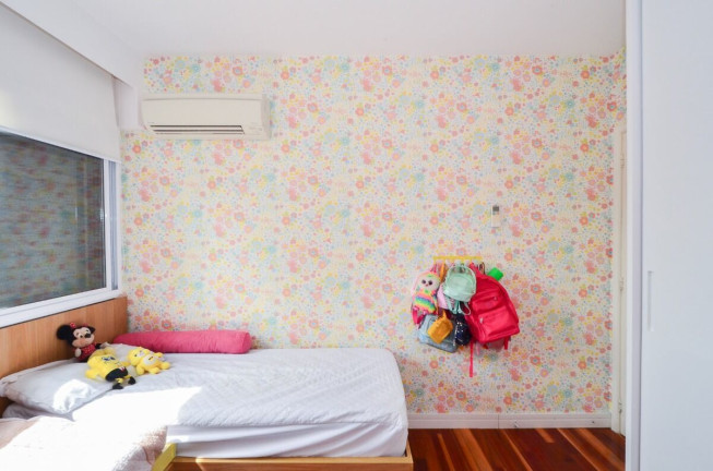 Imagem Apartamento com 3 Quartos à Venda, 146 m² em Ipiranga - São Paulo Imagem Apartamento com 3 Quartos à Venda, 146 m² em Ipiranga - São Paulo