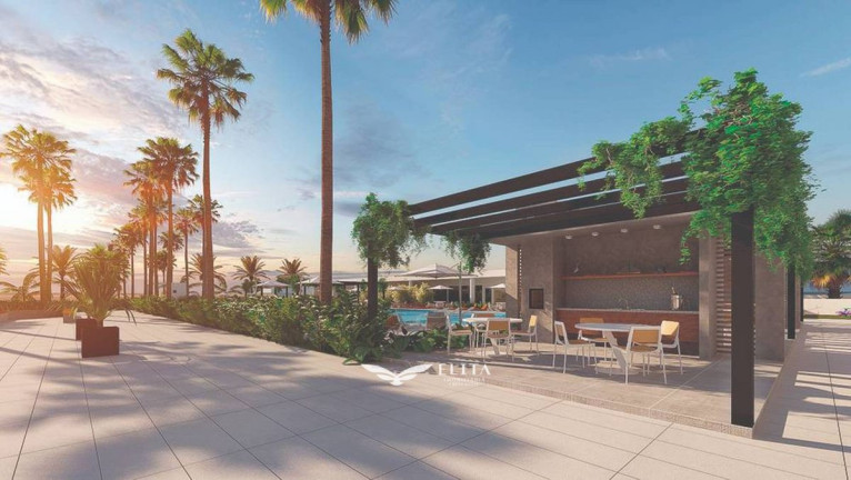 Imagem Apartamento com 4 Quartos à Venda, 310 m² em Itacolomi - Balneário Piçarras Imagem Apartamento com 4 Quartos à Venda, 310 m² em Itacolomi - Balneário Piçarras