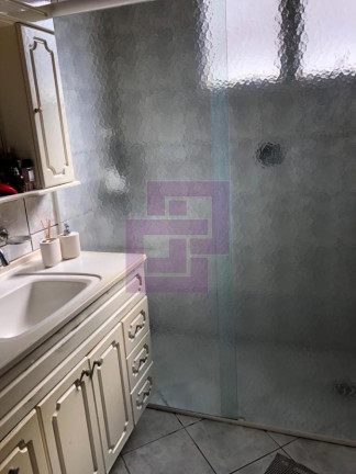 Imagem Apartamento com 2 Quartos à Venda, 130 m² em Loteamento João Batista Julião - Guarujá Imagem Apartamento com 2 Quartos à Venda, 130 m² em Loteamento João Batista Julião - Guarujá