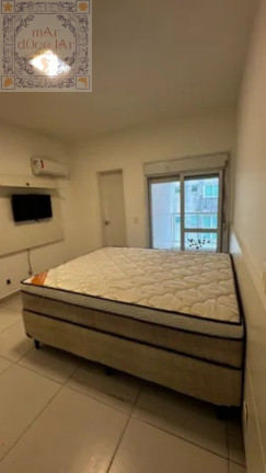 Imagem Apartamento com 2 Quartos à Venda, 80 m² em Gonzaga - Santos
