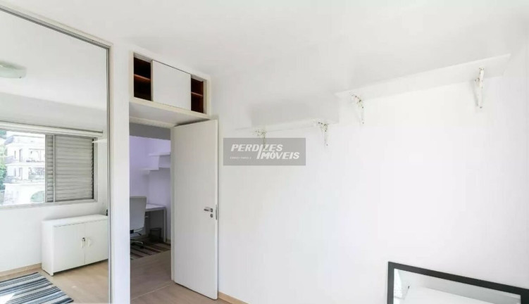 Imagem Apartamento com 3 Quartos à Venda, 120 m² em Alto Da Lapa - São Paulo Imagem Apartamento com 3 Quartos à Venda, 120 m² em Alto Da Lapa - São Paulo