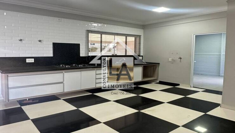 Imagem Casa de Condomínio com 4 Quartos à Venda, 291 m² em Vila Inglesa - Indaiatuba Imagem Casa de Condomínio com 4 Quartos à Venda, 291 m² em Vila Inglesa - Indaiatuba