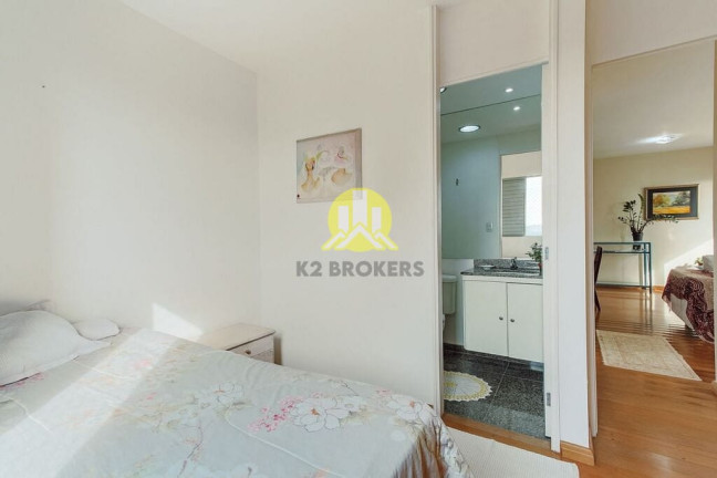Imagem Apartamento com 2 Quartos à Venda, 64 m² em Morumbi - São Paulo Imagem Apartamento com 2 Quartos à Venda, 64 m² em Morumbi - São Paulo