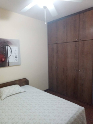 Imagem Apartamento com 3 Quartos à Venda, em Jardim Astúrias - Guarujá Imagem Apartamento com 3 Quartos à Venda, em Jardim Astúrias - Guarujá
