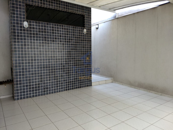 Imagem Sobrado com 3 Quartos à Venda, 250 m² em Vila Alpina - São Paulo Imagem Sobrado com 3 Quartos à Venda, 250 m² em Vila Alpina - São Paulo