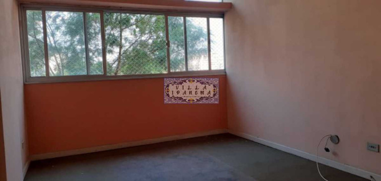 Imagem Apartamento com 4 Quartos à Venda, 100 m² em Vila Isabel - Rio De Janeiro